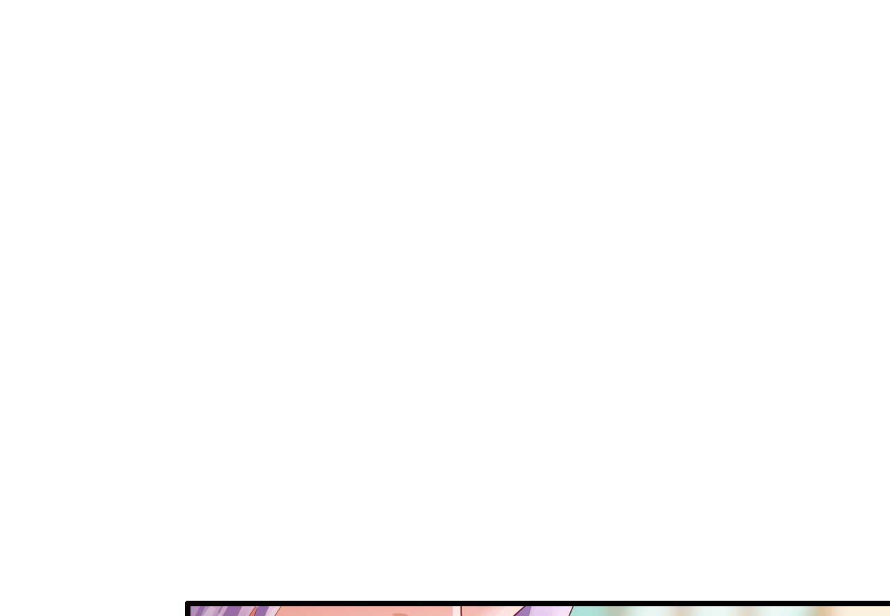 《霸道首席爱上我》第240话 南风家继承人 第1页