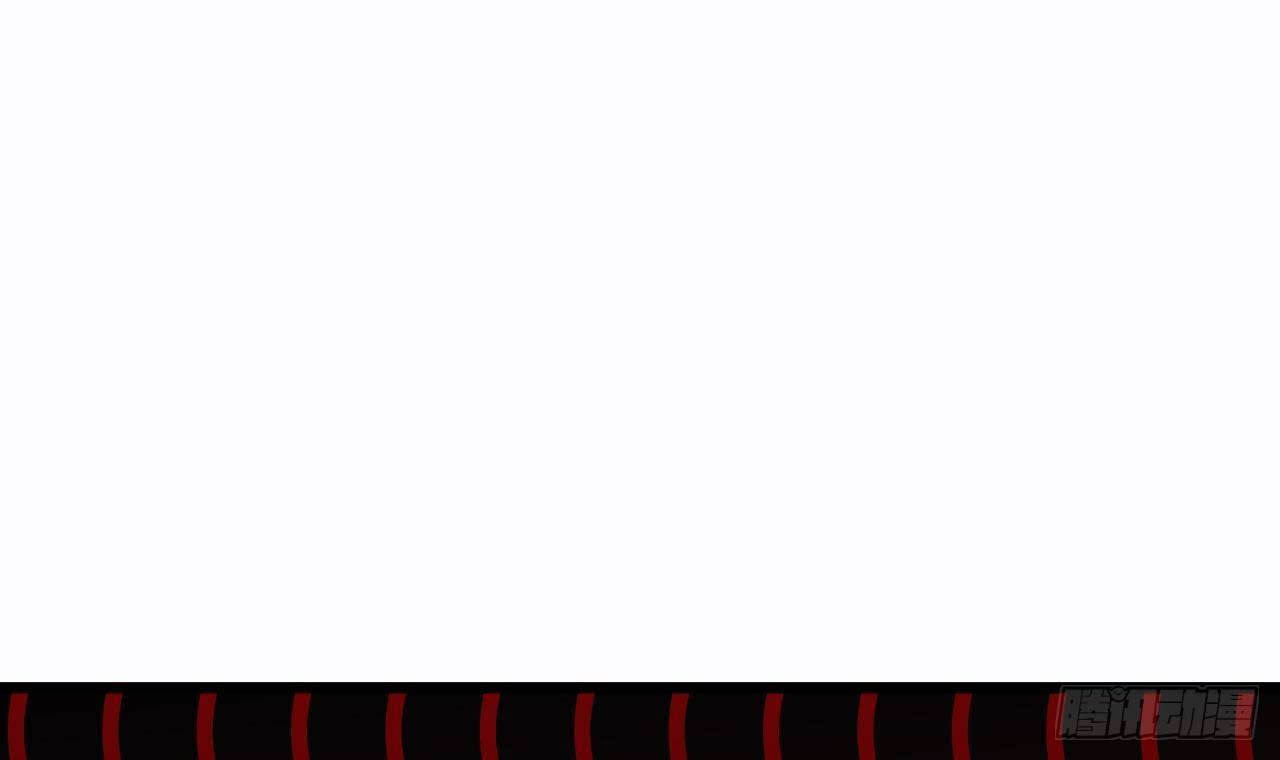 《地府开发商》第27话 中邪事件! 第39页