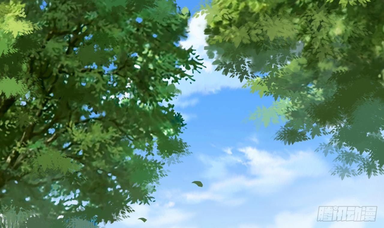 《地府开发商》第29话 出事了！！ 第48页