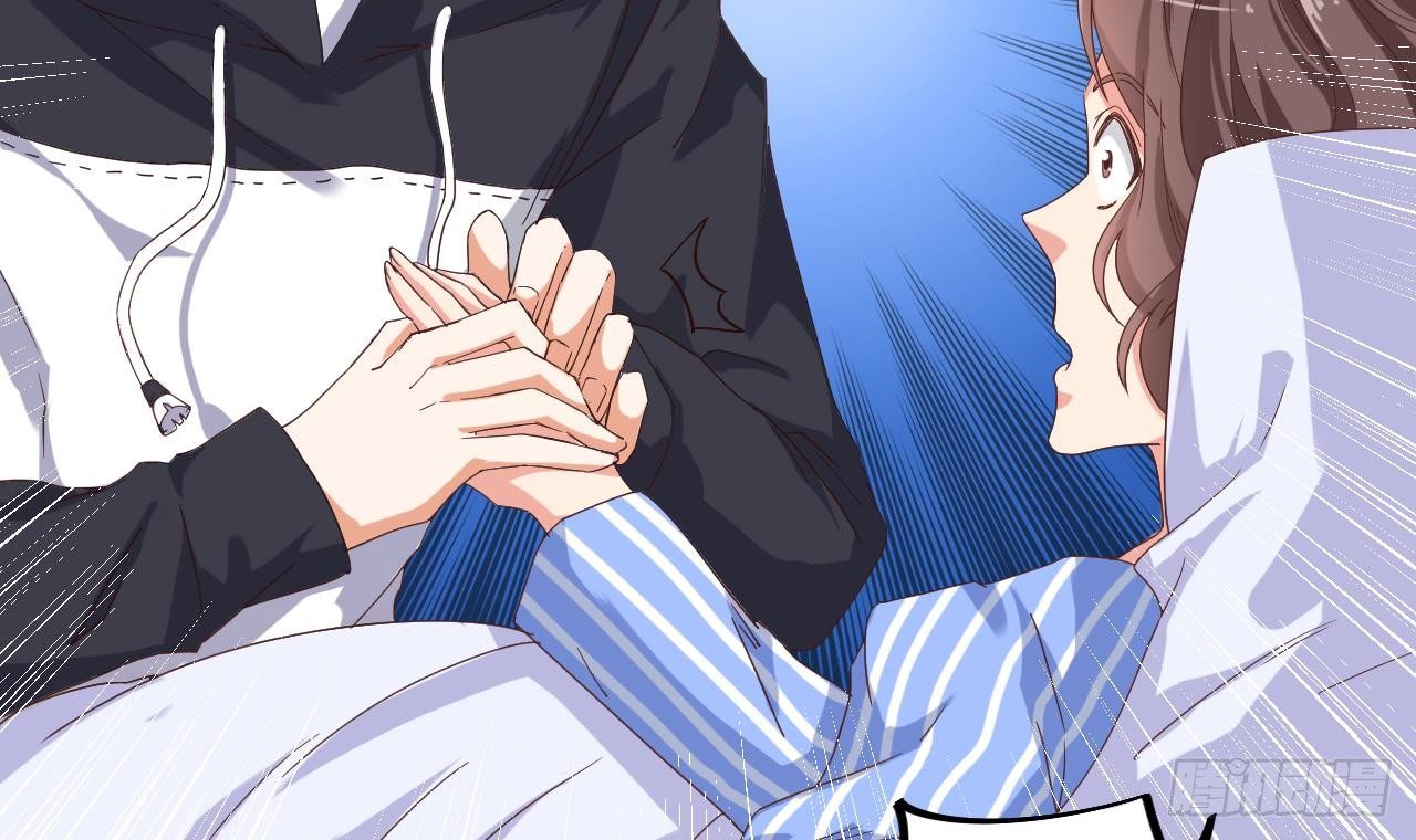 《地府开发商》第33话 被困秦广王殿 第21页