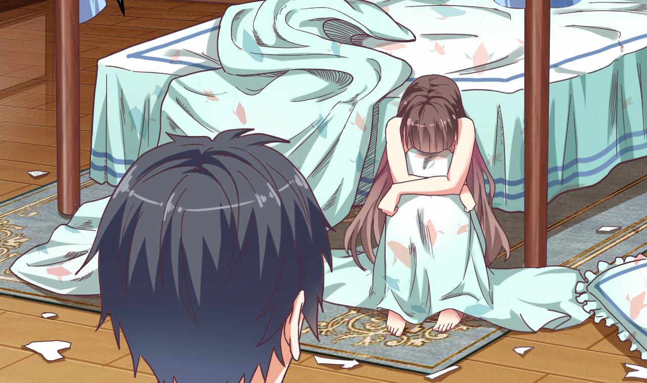 《地府开发商》第53话 衣服下的秘密 第31页