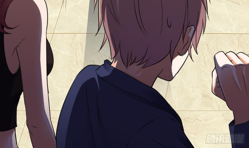 《地府开发商》第77话 捉奸在床 第49页