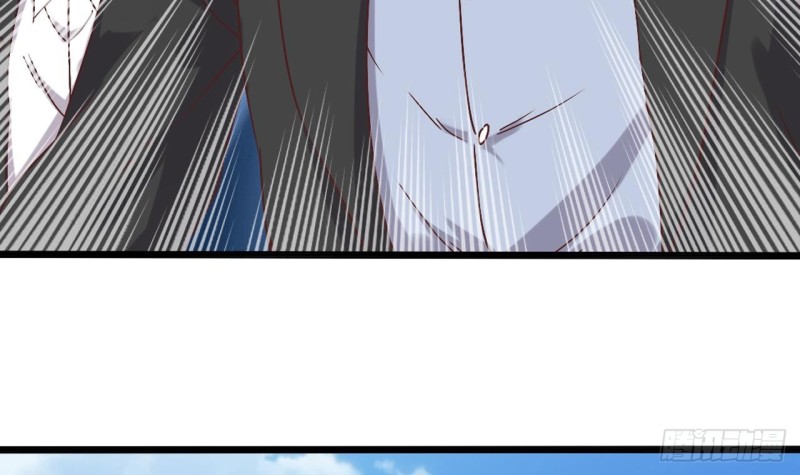 《地府开发商》第80话 砍了他的手 第27页