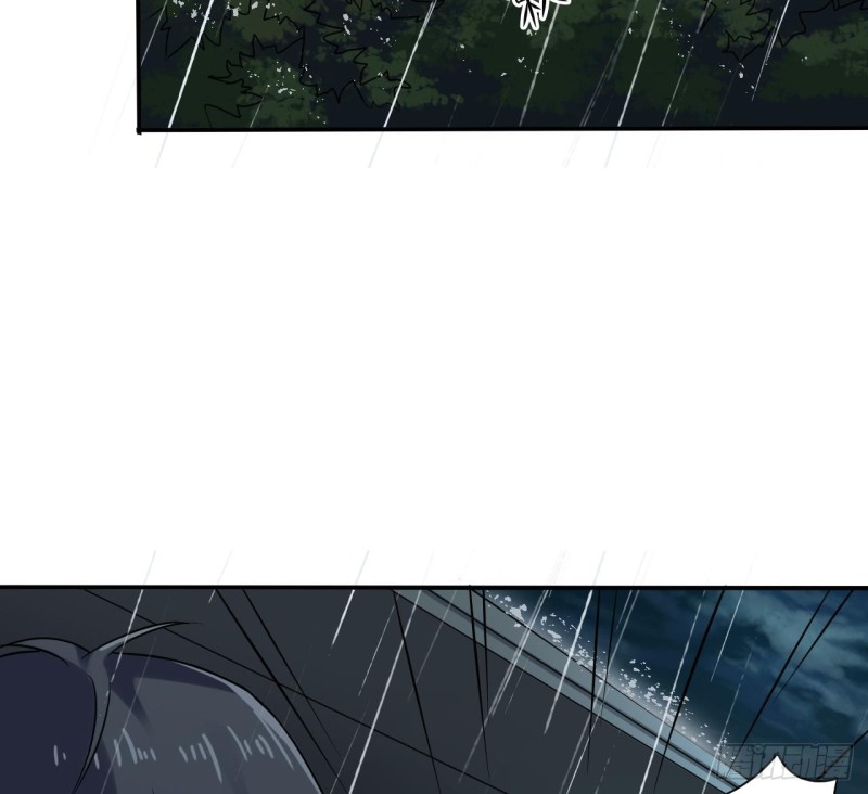 《地府开发商》第86话 收获舔狗一枚 第41页