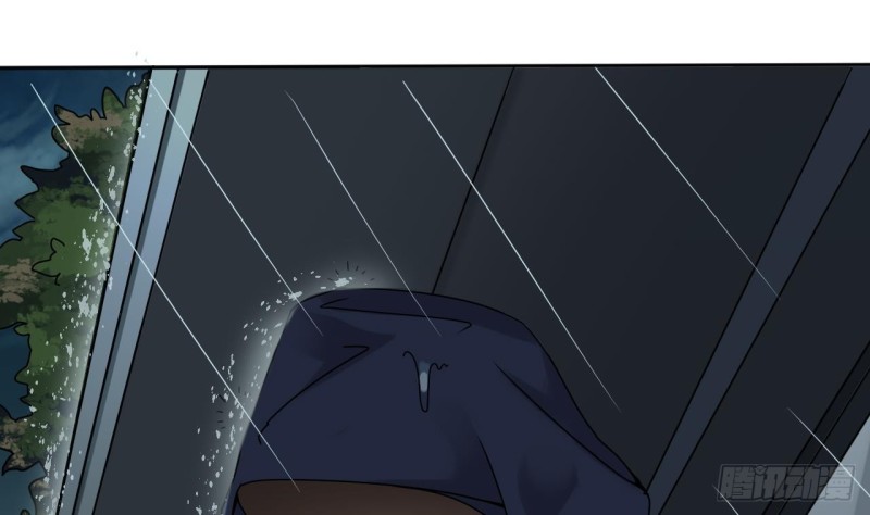 《地府开发商》第86话 收获舔狗一枚 第43页