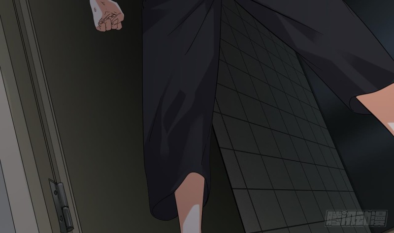 《地府开发商》第87话 新任务来了 第34页