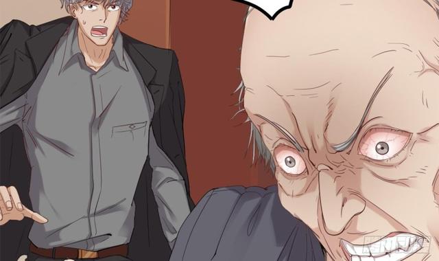 《地府开发商》第91话 这别墅送你了！ 第15页