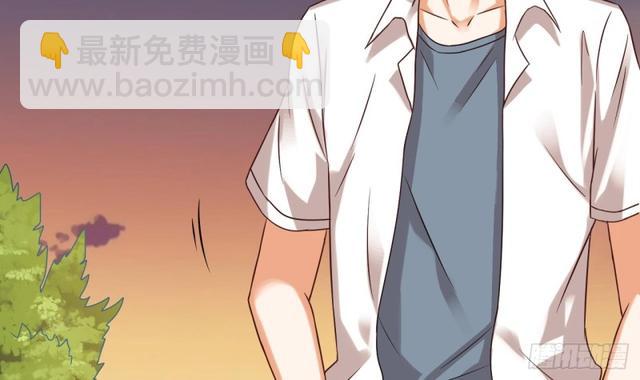 《地府开发商》第91话 这别墅送你了！ 第27页