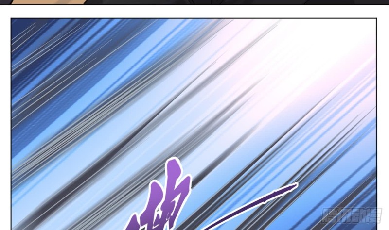 《地府开发商》第101话 这小子想英雄救美啊 第32页