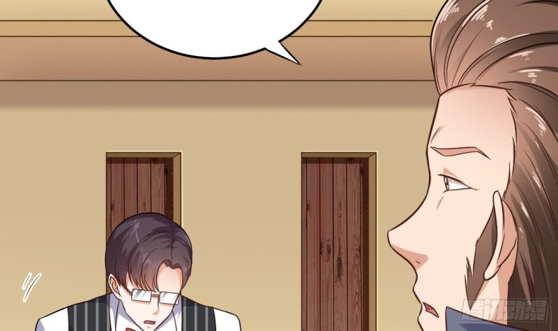《地府开发商》第99话 不给钱就想跑？ 第25页