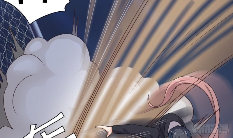 《地府开发商》第108话 还想搞偷袭？ 第35页