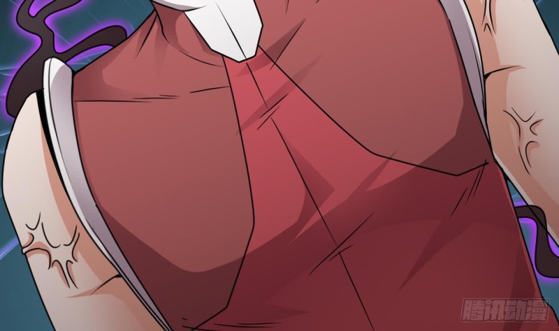 《地府开发商》第131话 故意刁难 第47页