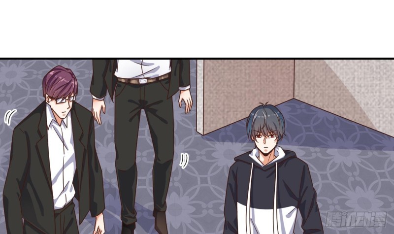 《地府开发商》第129话 把你当朋友你居然骗我！ 第24页