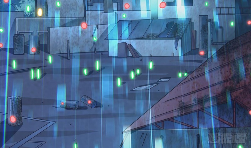 《地府开发商》第141话 引爆炸弹 第22页