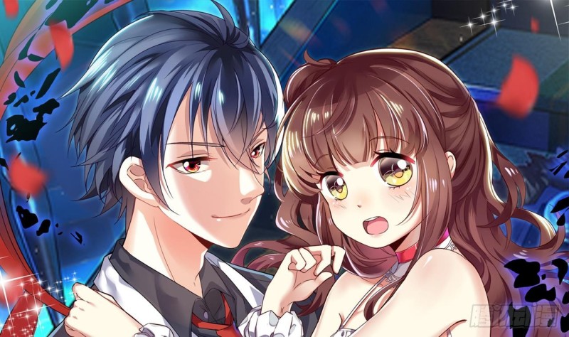 《地府开发商》第152话 你又耍什么花招？ 第1页