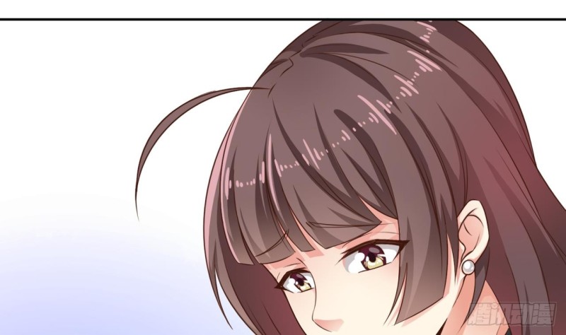 《地府开发商》第155话 莫诗瑶的决心 第13页