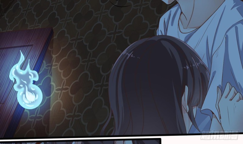 《地府开发商》第158话 可算是逮着你了 第7页