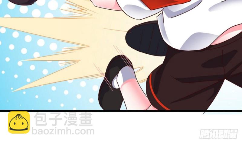 《地府开发商》第171话 两个小孩子？ 第35页