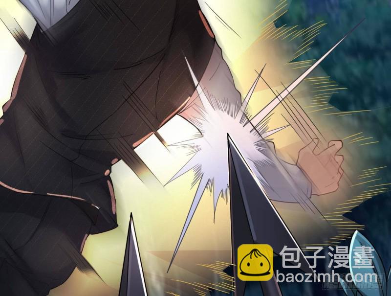 《地府开发商》第173话 阎王叫你三更死 第28页