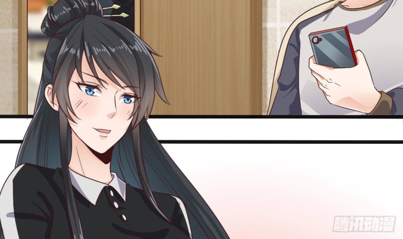《地府开发商》第177话 见面礼？还是下马威！ 第8页