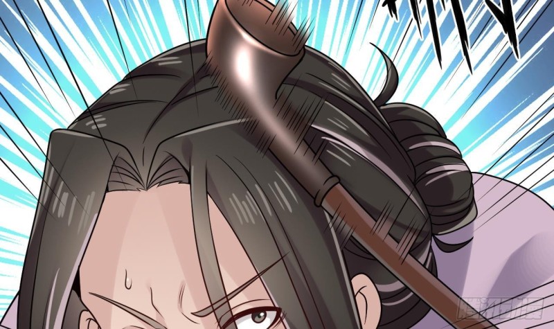《地府开发商》第182话 逃过一劫？ 第48页