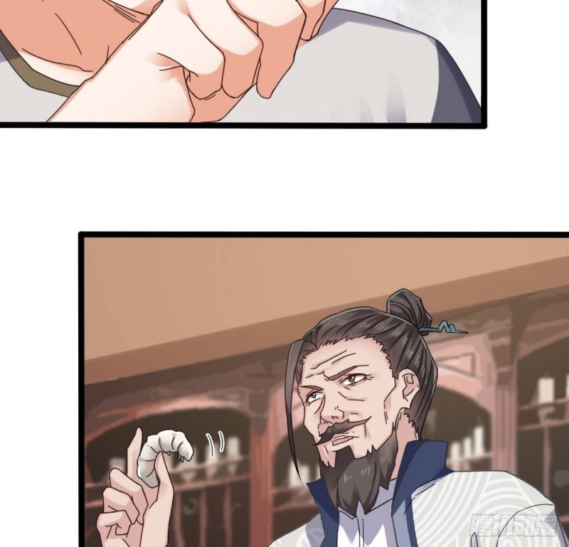 《地府开发商》第183话 震惊！三男子地下私会竟做出这种事 第29页