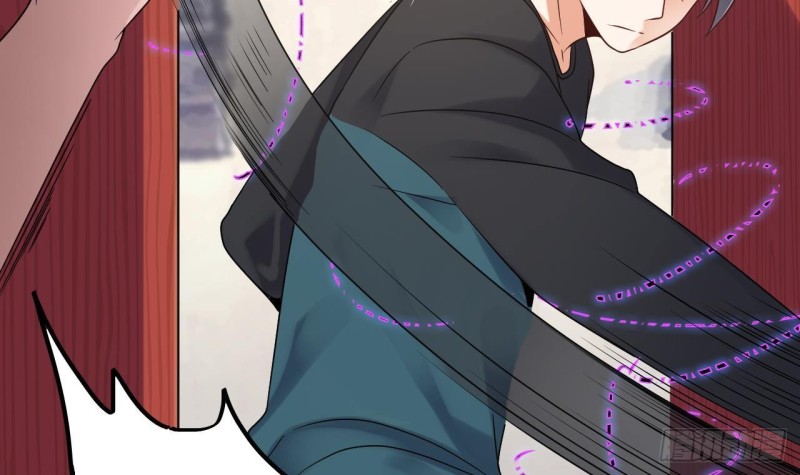 《地府开发商》第186话 不速之客 第30页