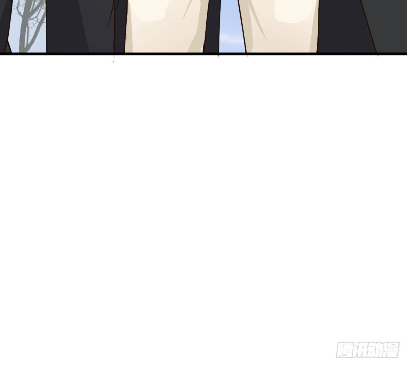 《地府开发商》第184话 谁比谁嚣张？ 第21页