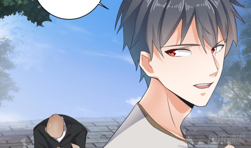 《地府开发商》第184话 谁比谁嚣张？ 第47页