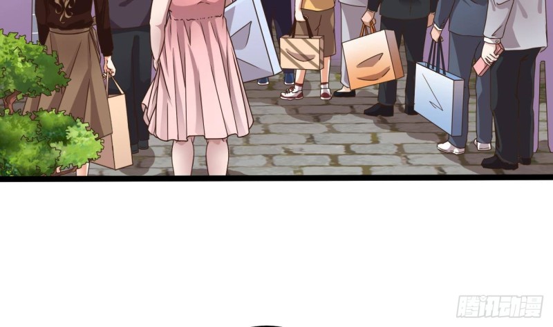 《地府开发商》第188话 反击前奏 第7页