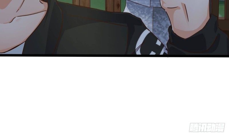 《地府开发商》第191话 无字请帖 第33页