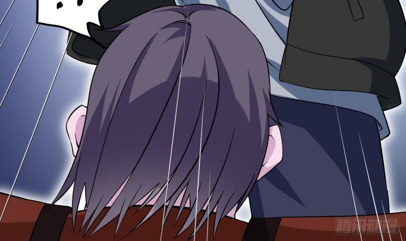 《地府开发商》第203话 阎君求情 第39页