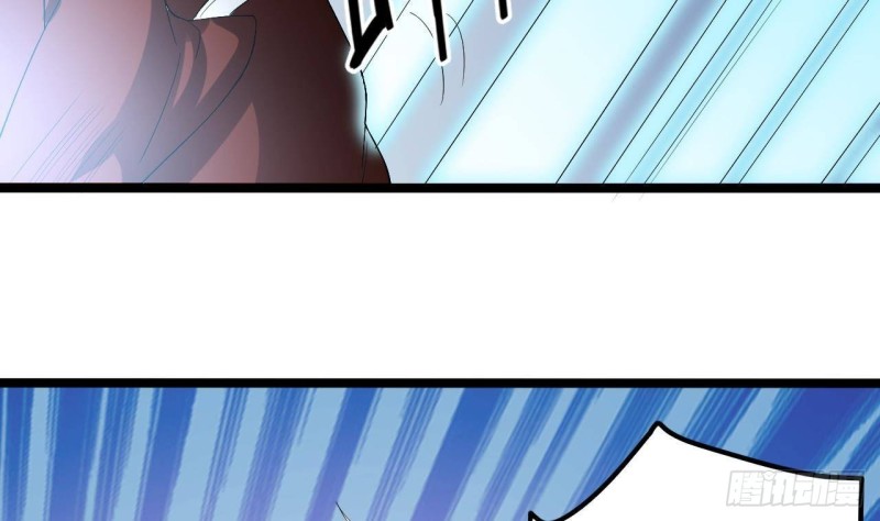 《地府开发商》第202话 阎王斩，斩阎王 第49页