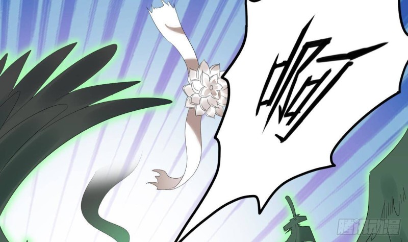 《地府开发商》第202话 阎王斩，斩阎王 第50页