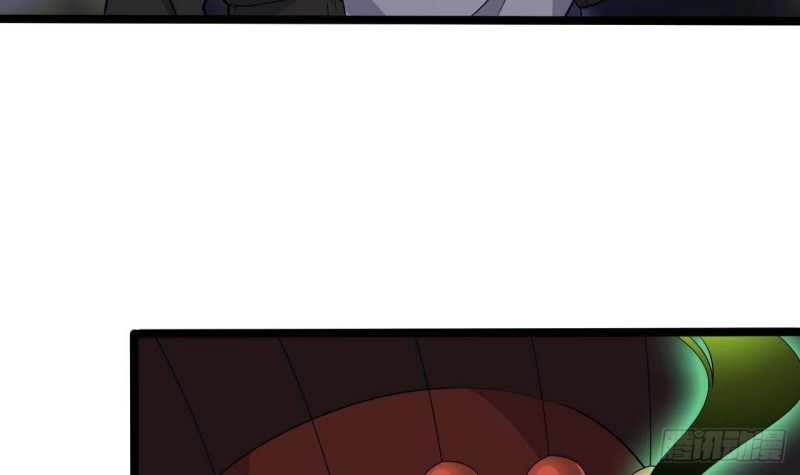 《地府开发商》第200话 冲突 第27页