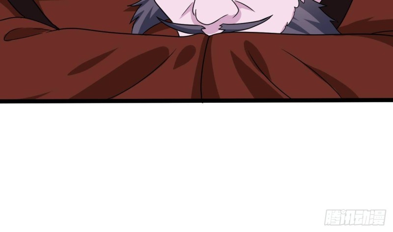 《地府开发商》第204话 姚兵的选择 第44页