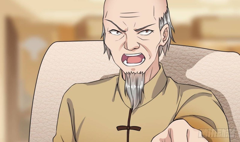 《地府开发商》第210话 证人？ 第32页