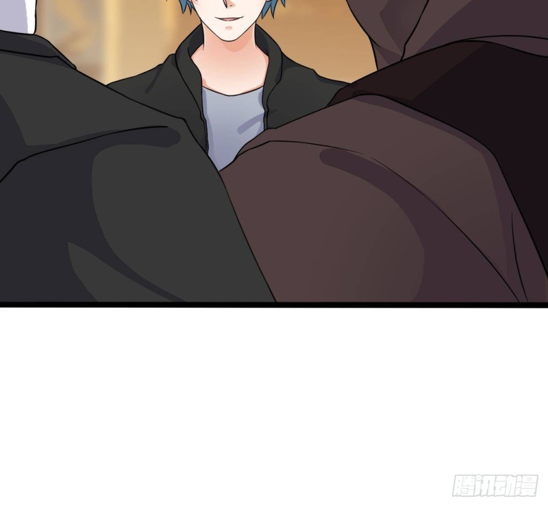 《地府开发商》第210话 证人？ 第42页