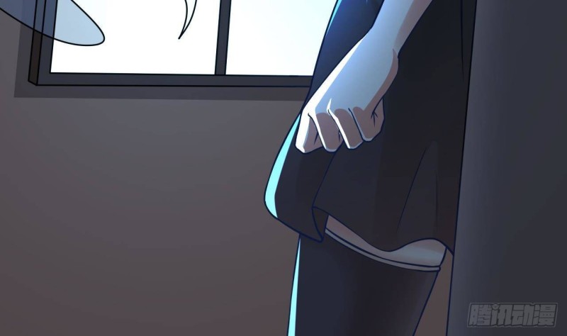 《地府开发商》第208话 交代？ 第38页