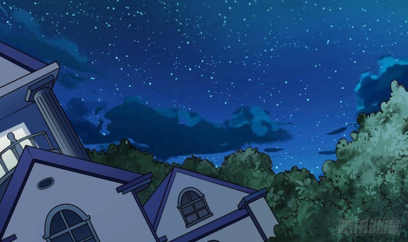 《地府开发商》第214话 包教包会！ 第34页