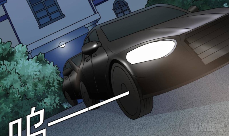 《地府开发商》第214话 包教包会！ 第35页