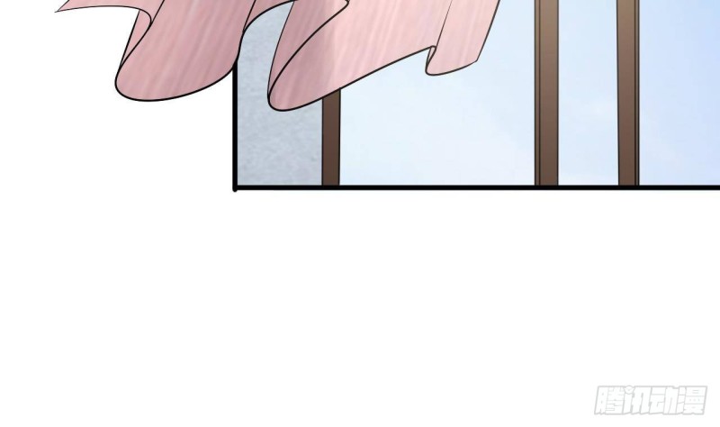 《地府开发商》第214话 包教包会！ 第47页