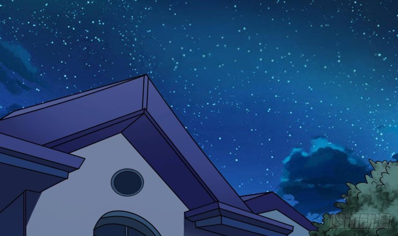 《地府开发商》第214话 包教包会！ 第6页