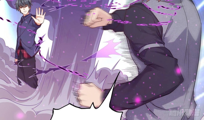 《地府开发商》第216话 尘埃落定？ 第10页