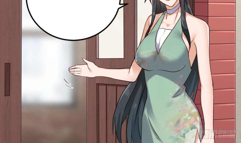 《地府开发商》第217话 就...就在这脱吗？ 第39页