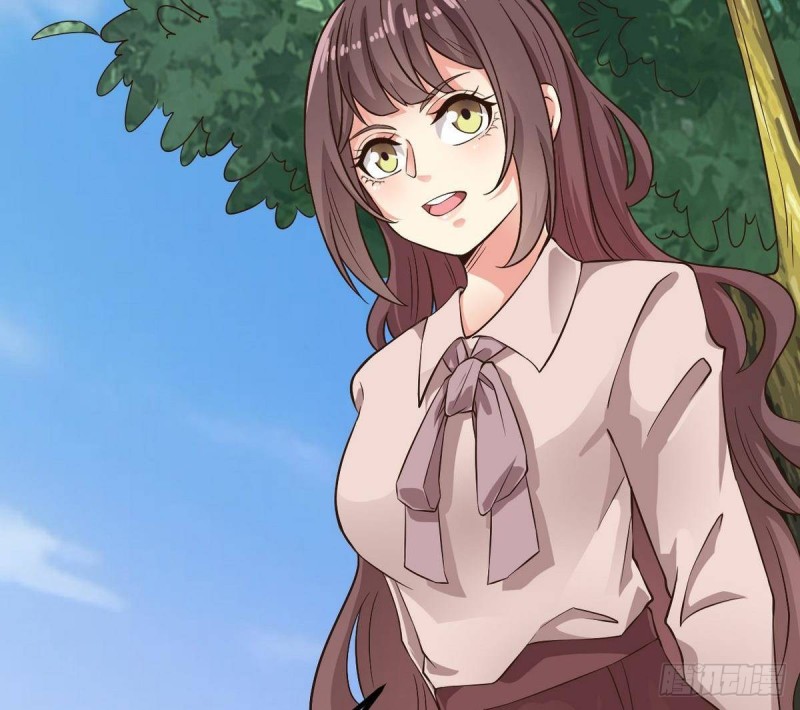 《地府开发商》第223话 哦你有什么意见？ 第26页