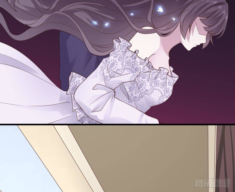 《地府开发商》第220话 笨....笨蛋！ 第16页