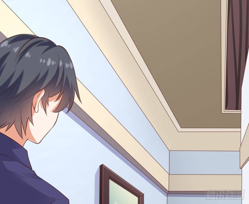 《地府开发商》第220话 笨....笨蛋！ 第17页