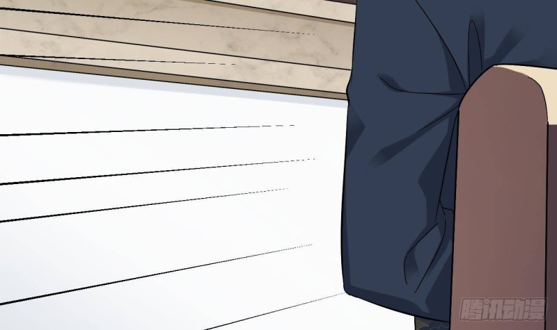 《地府开发商》第220话 笨....笨蛋！ 第36页