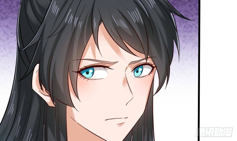 《地府开发商》第220话 笨....笨蛋！ 第42页